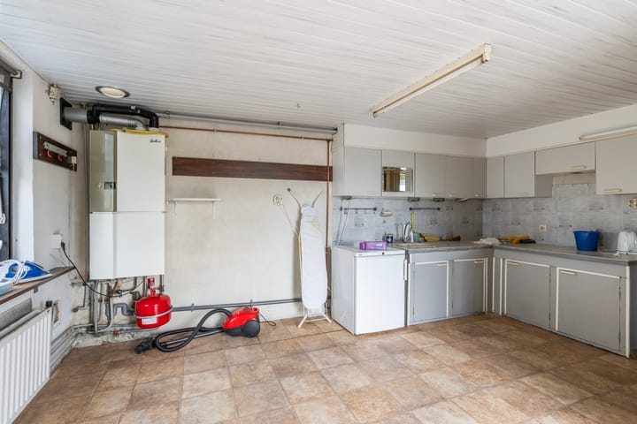 Foto 16 van Weelweg 1