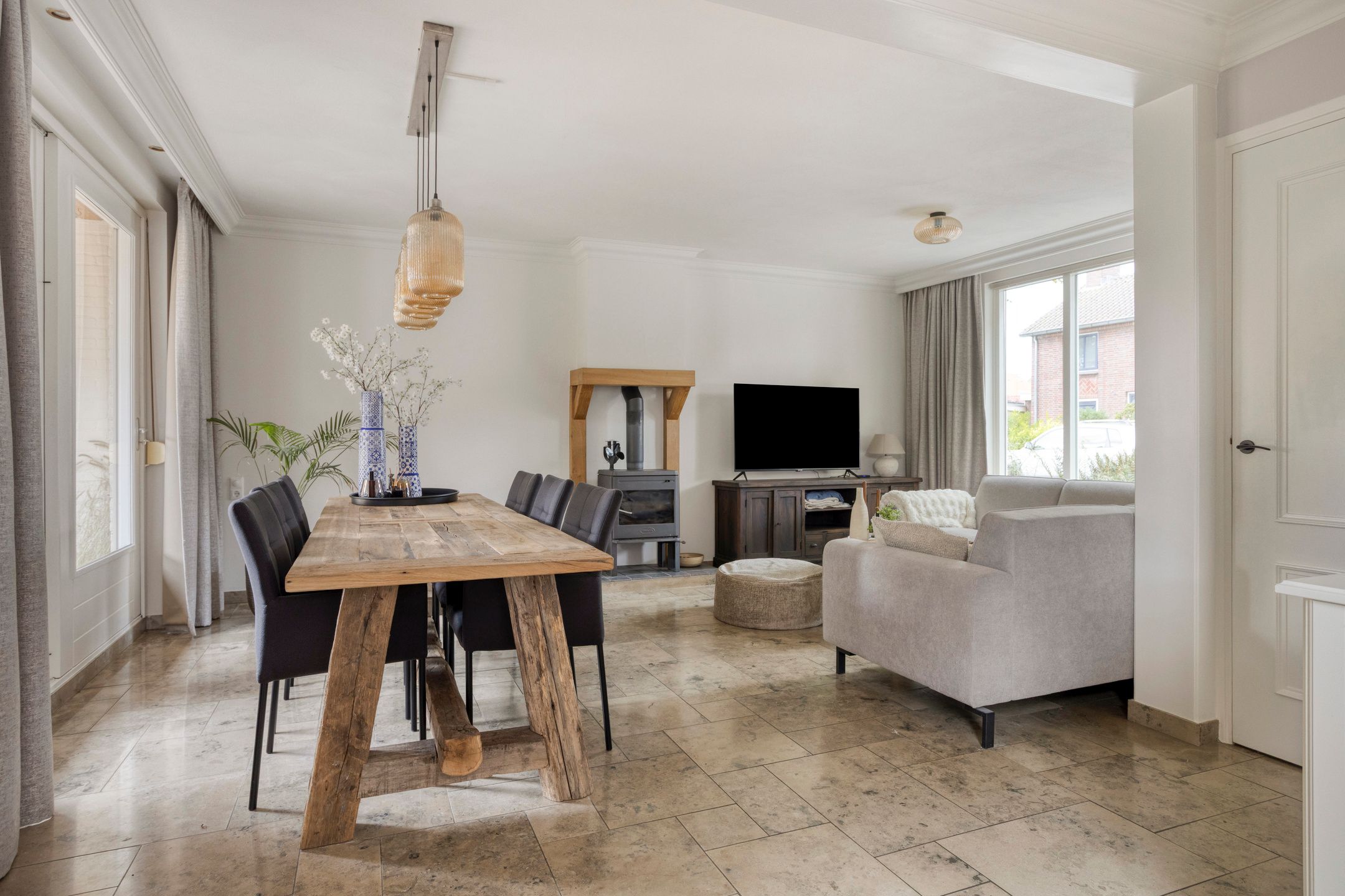 Photo 6 of Van Schendelstraat 15