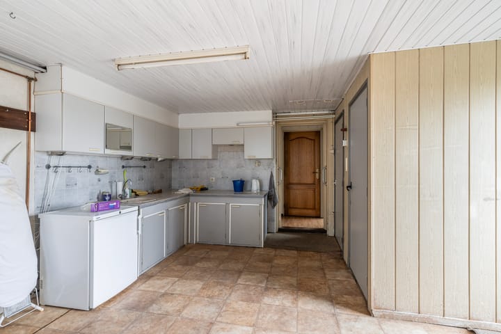 Foto 17 van Weelweg 1