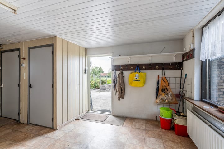 Foto 18 van Weelweg 1