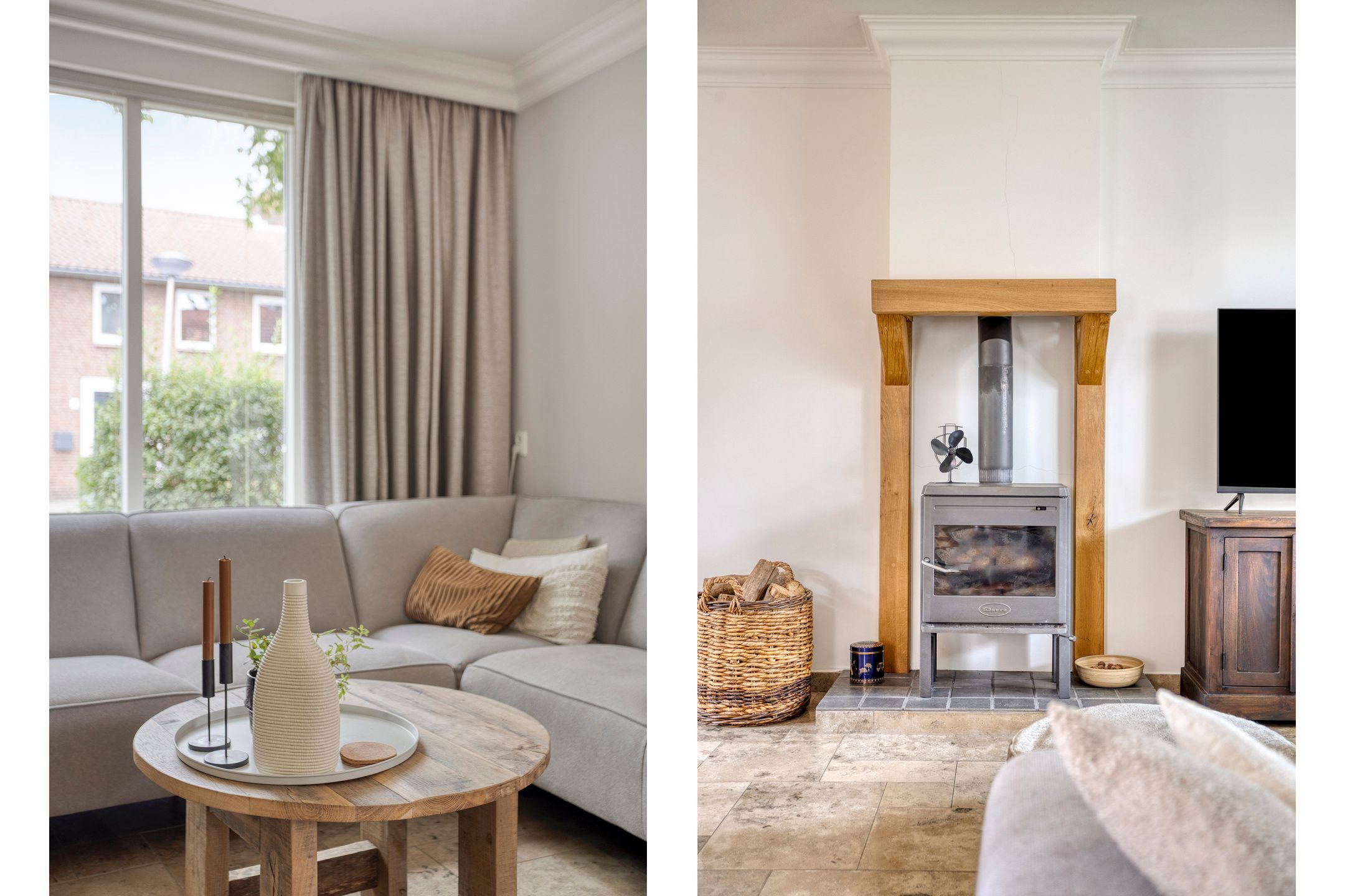 Photo 9 of Van Schendelstraat 15