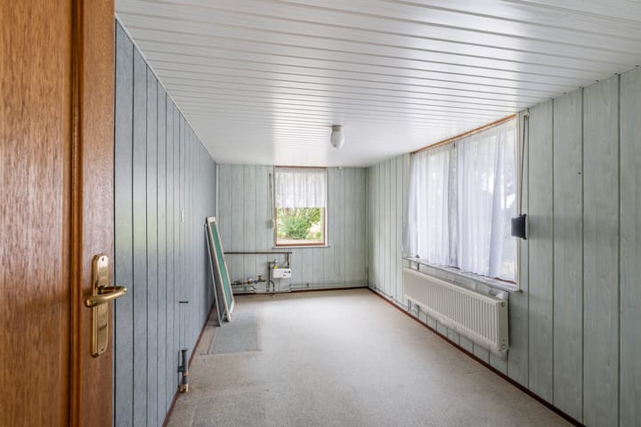 Foto 20 van Weelweg 1