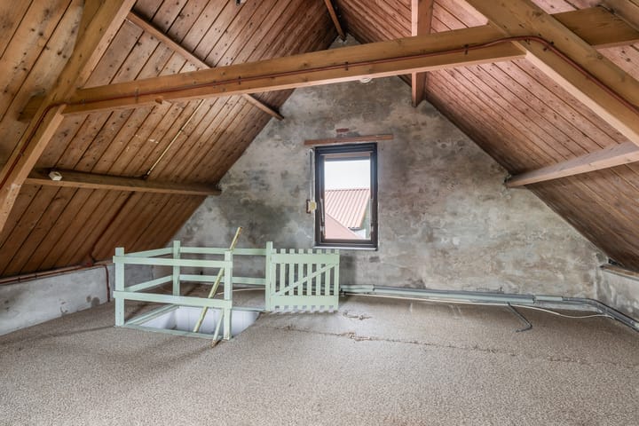 Foto 21 van Weelweg 1