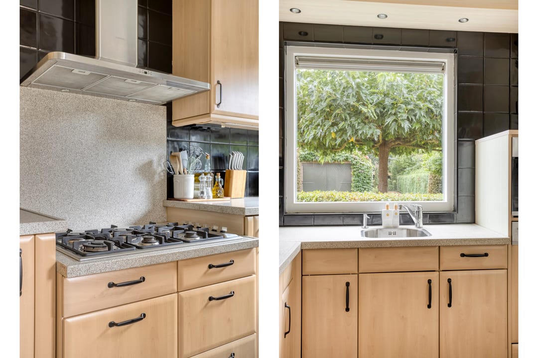 Photo 11 of Van Schendelstraat 15