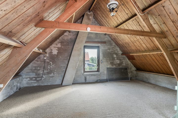 Foto 23 van Weelweg 1