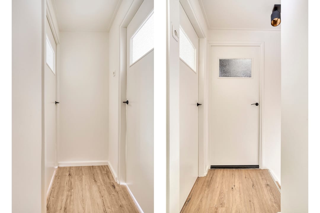 Photo 13 of Van Schendelstraat 15