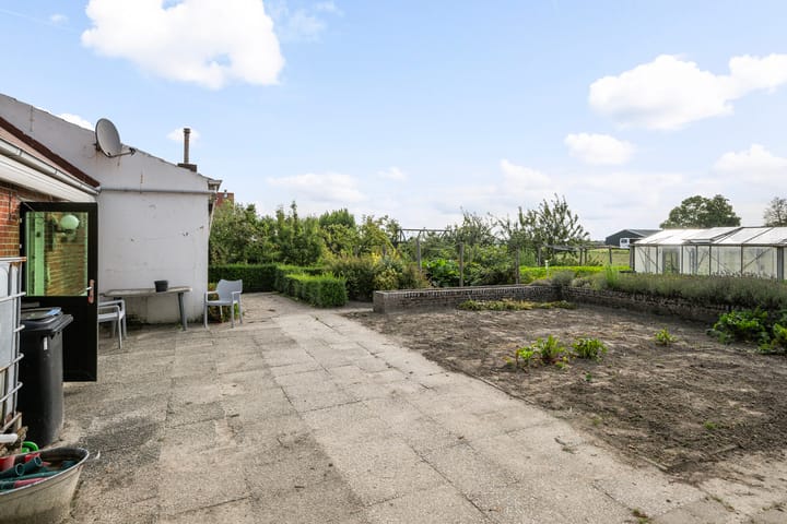 Foto 24 van Weelweg 1