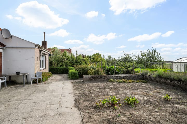 Foto 25 van Weelweg 1