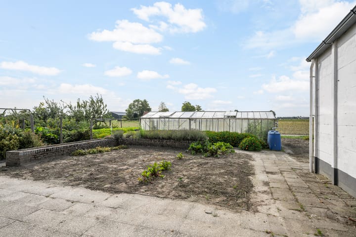 Foto 26 van Weelweg 1