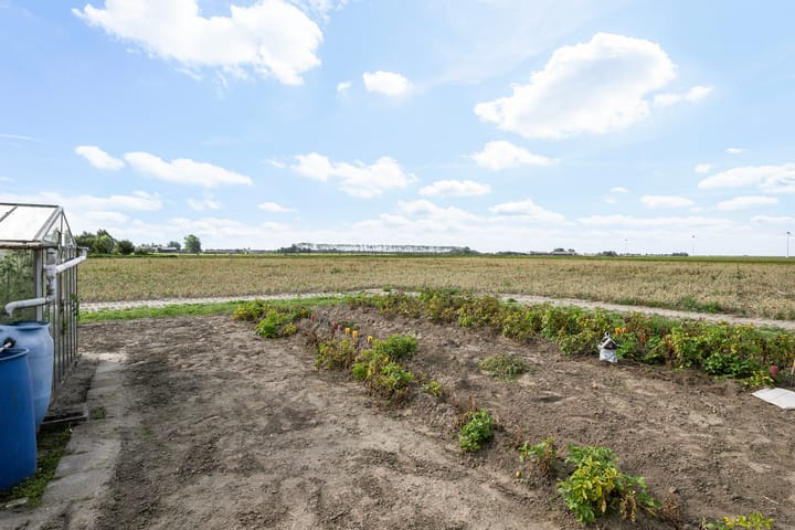 Foto 27 van Weelweg 1