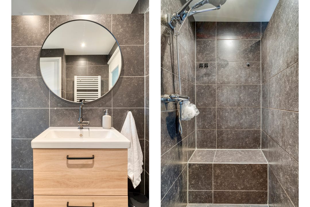 Photo 17 of Van Schendelstraat 15