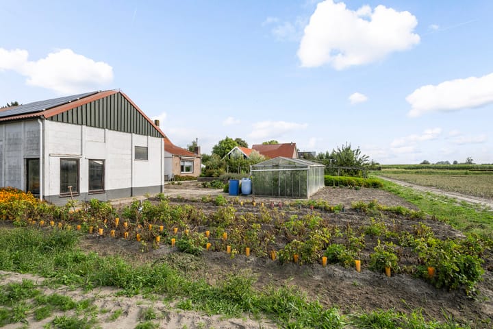 Foto 28 van Weelweg 1