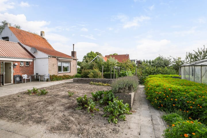 Foto 29 van Weelweg 1