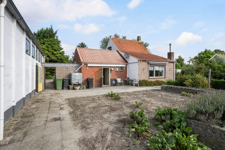 Foto 30 van Weelweg 1