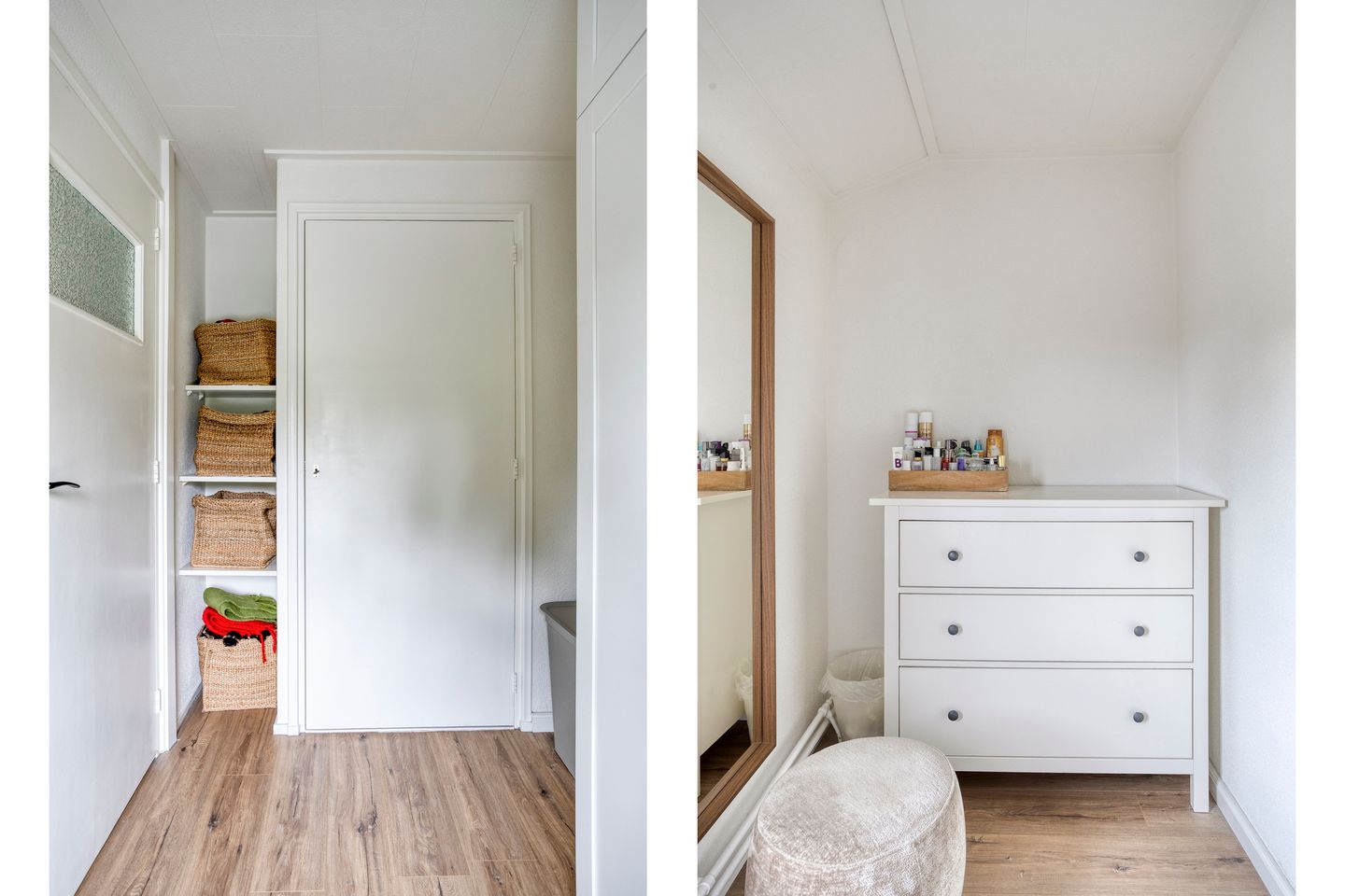 Photo 20 of Van Schendelstraat 15