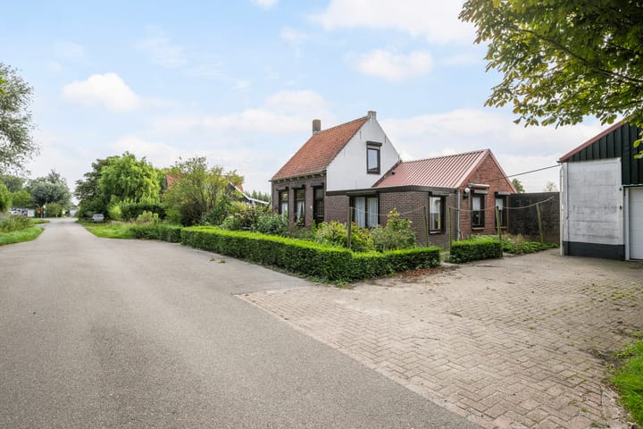 Foto 32 van Weelweg 1