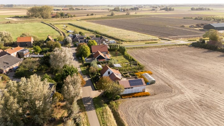 Foto 33 van Weelweg 1