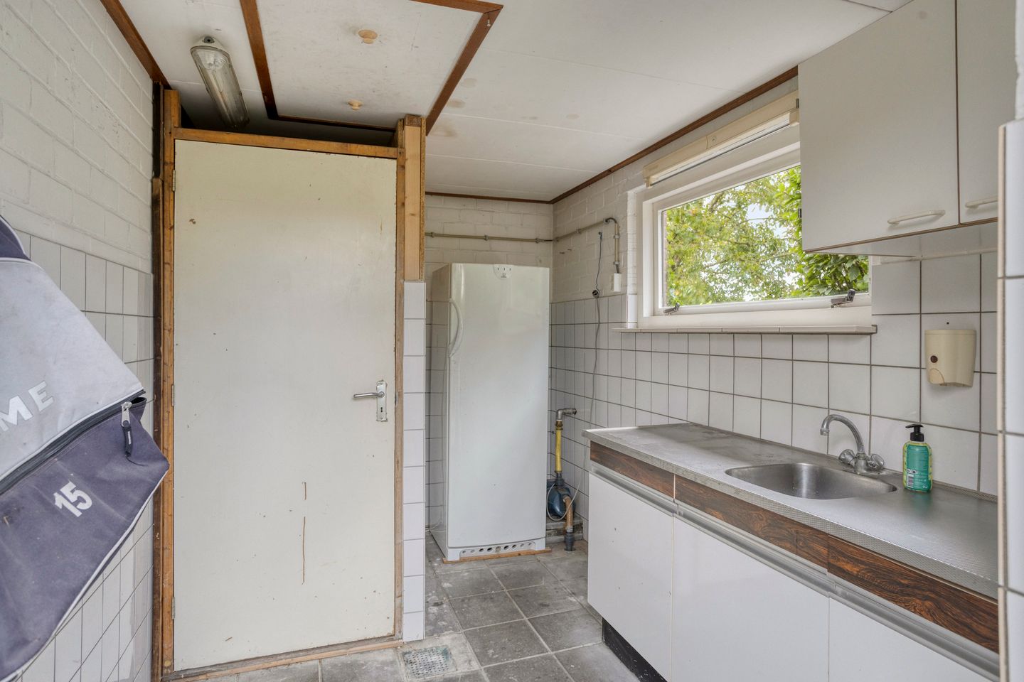 Photo 25 of Van Schendelstraat 15