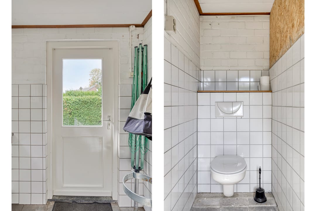 Photo 26 of Van Schendelstraat 15