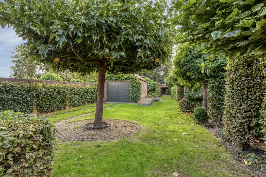 Photo 28 of Van Schendelstraat 15