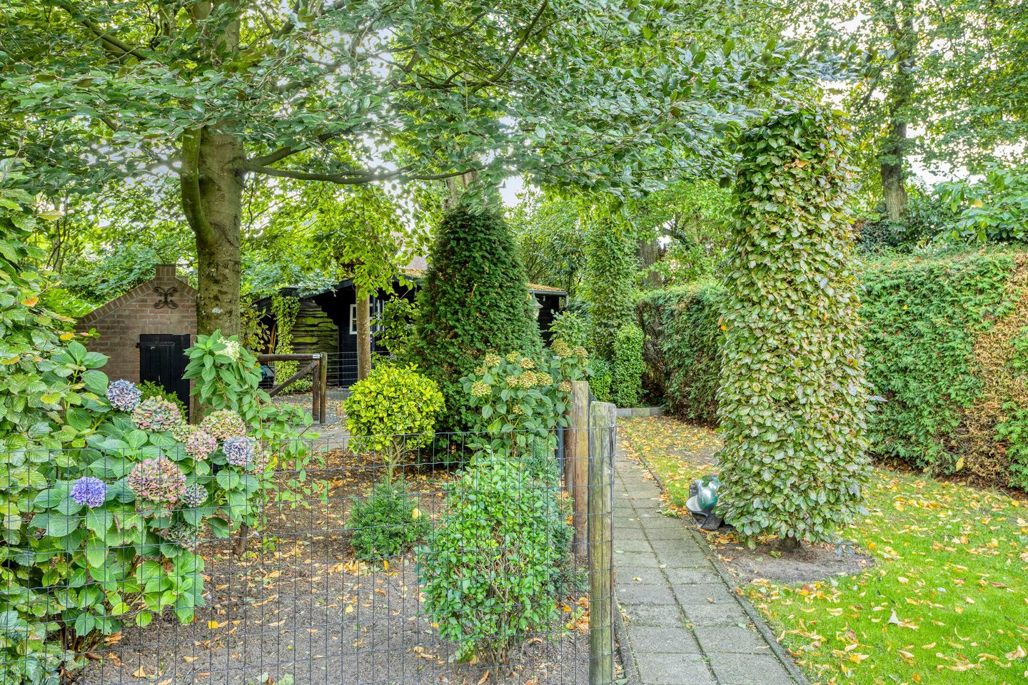 Photo 29 of Van Schendelstraat 15