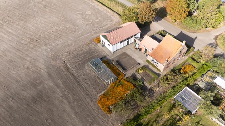 Foto 35 van Weelweg 1