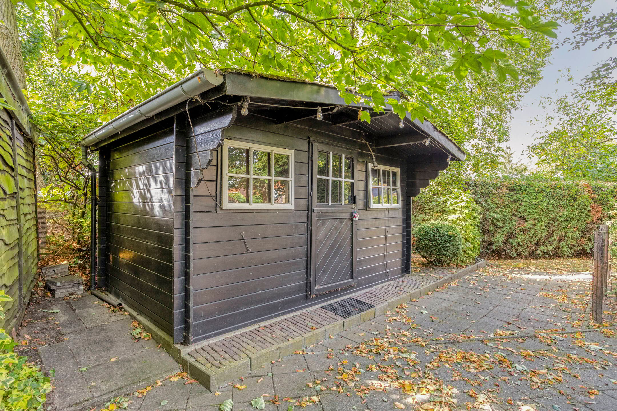 Photo 30 of Van Schendelstraat 15