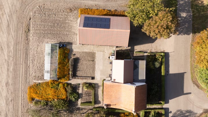 Foto 36 van Weelweg 1