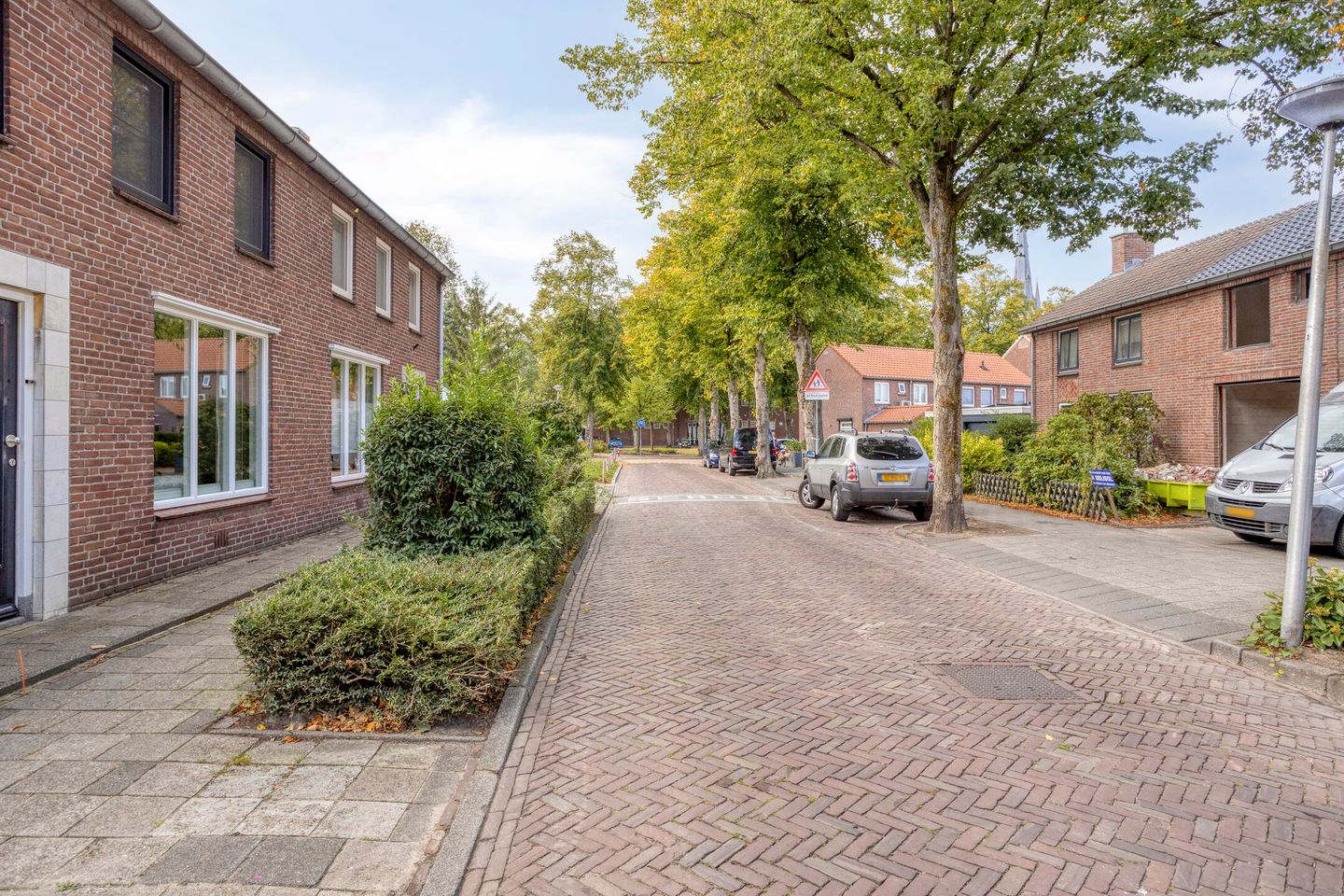 Photo 34 of Van Schendelstraat 15