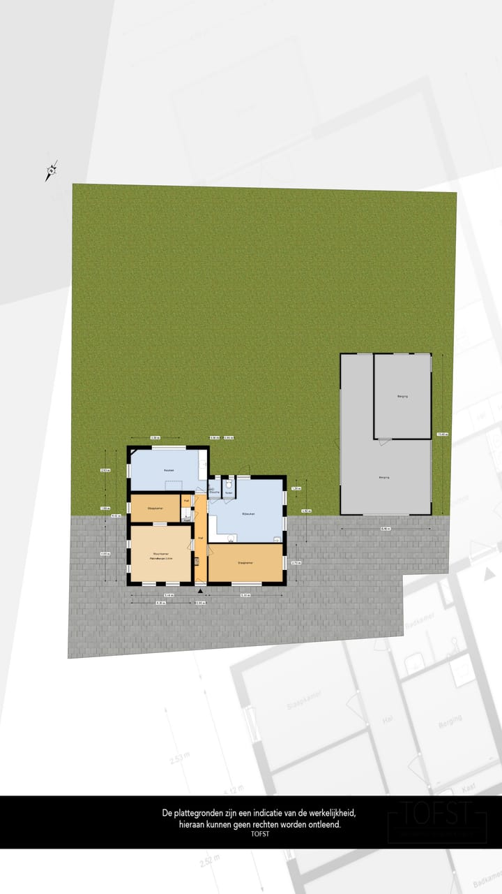 Foto 37 van Weelweg 1