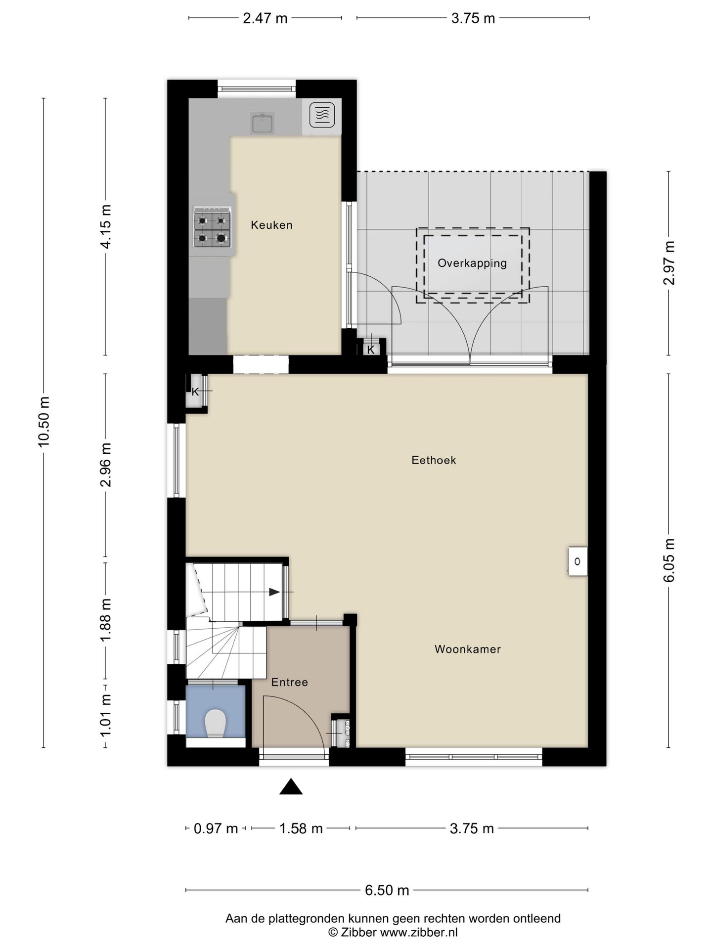 Photo 35 of Van Schendelstraat 15