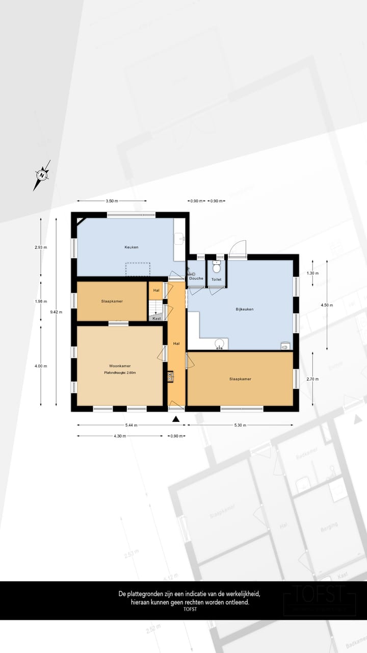 Foto 38 van Weelweg 1
