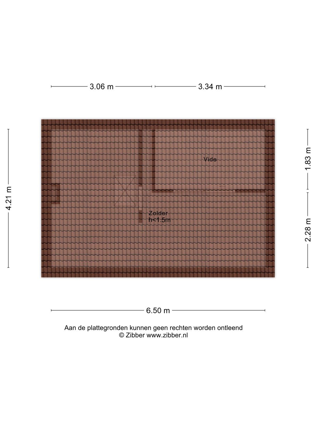 Photo 37 of Van Schendelstraat 15