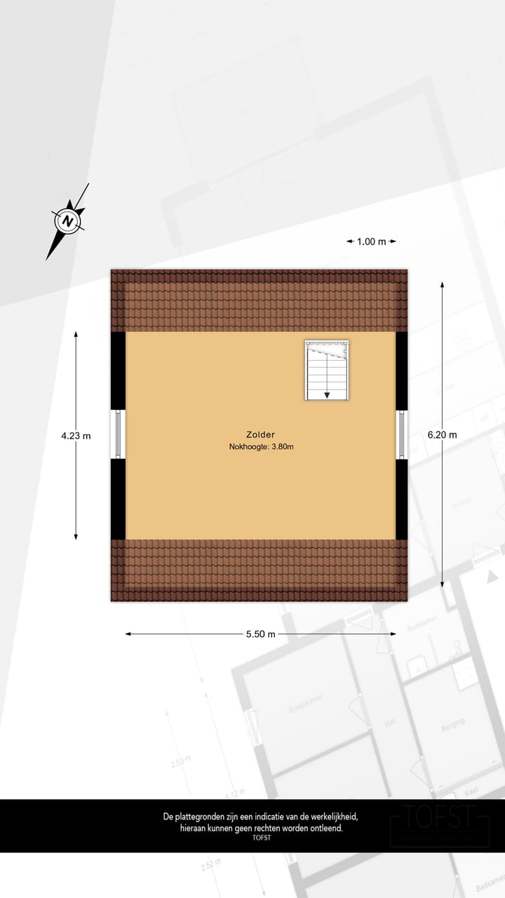 Foto 39 van Weelweg 1