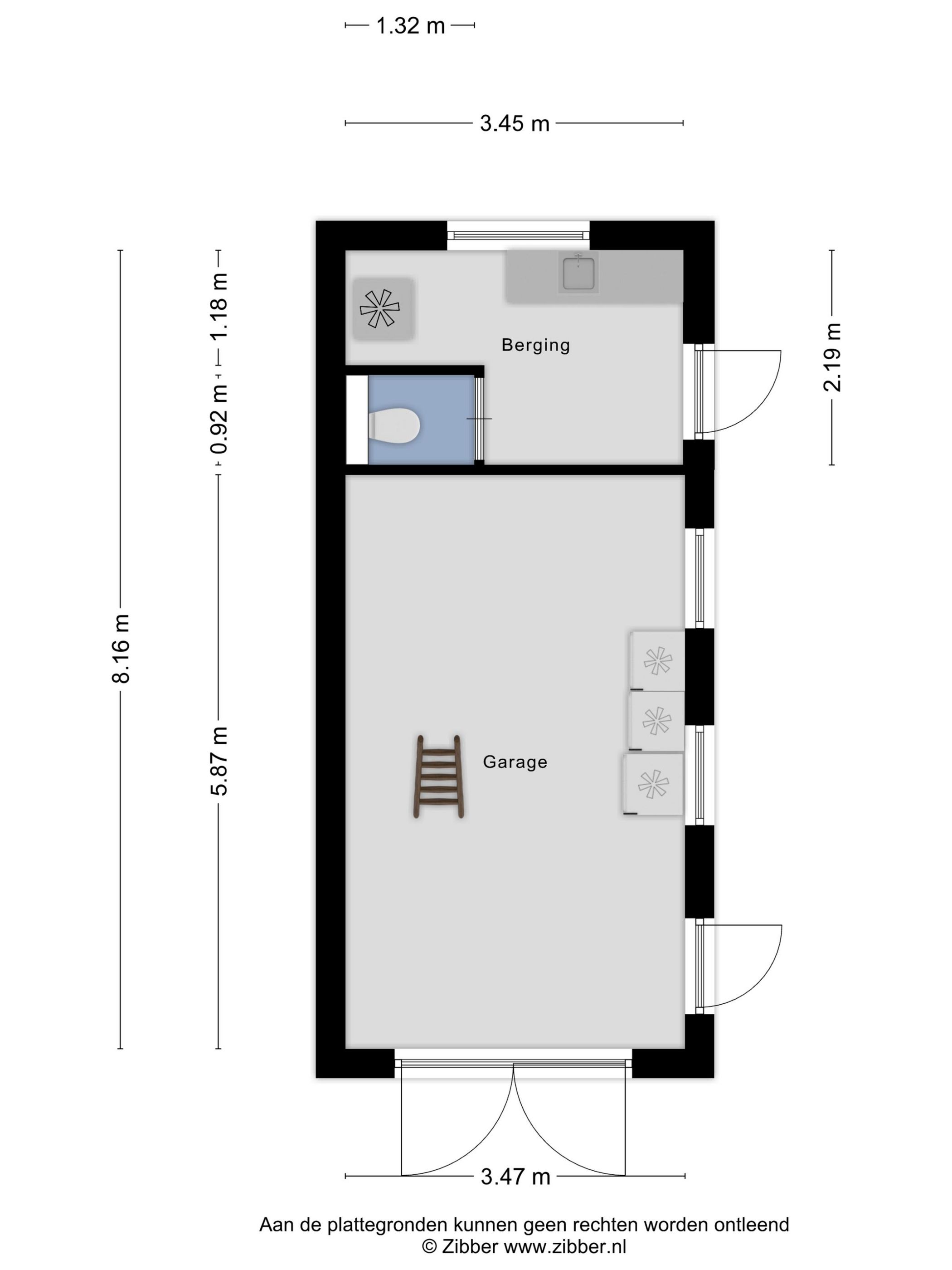 Photo 39 of Van Schendelstraat 15
