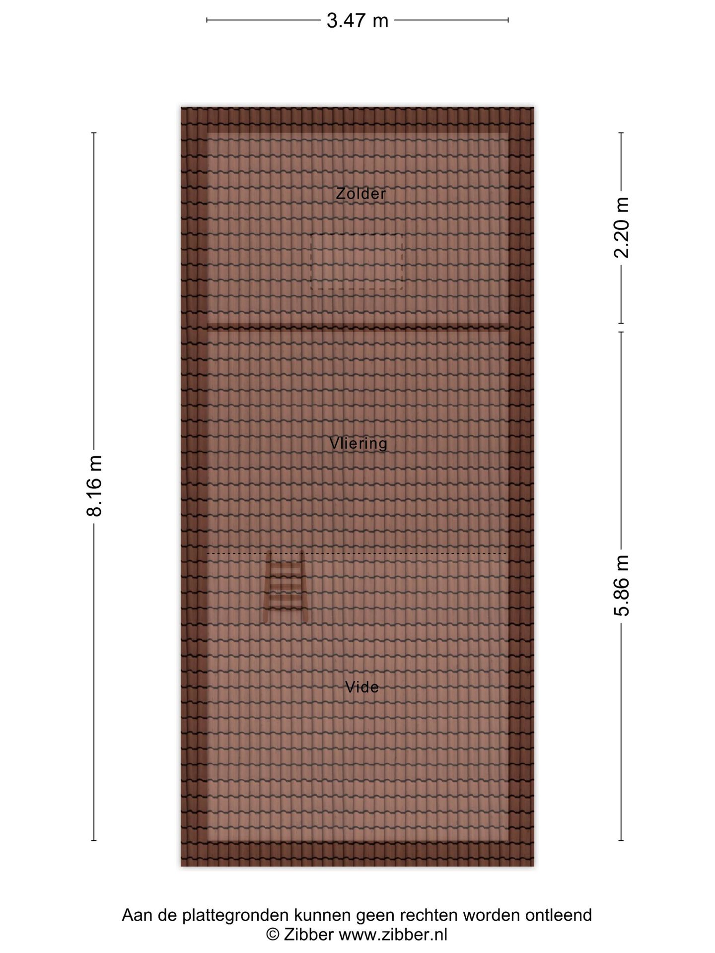 Photo 40 of Van Schendelstraat 15