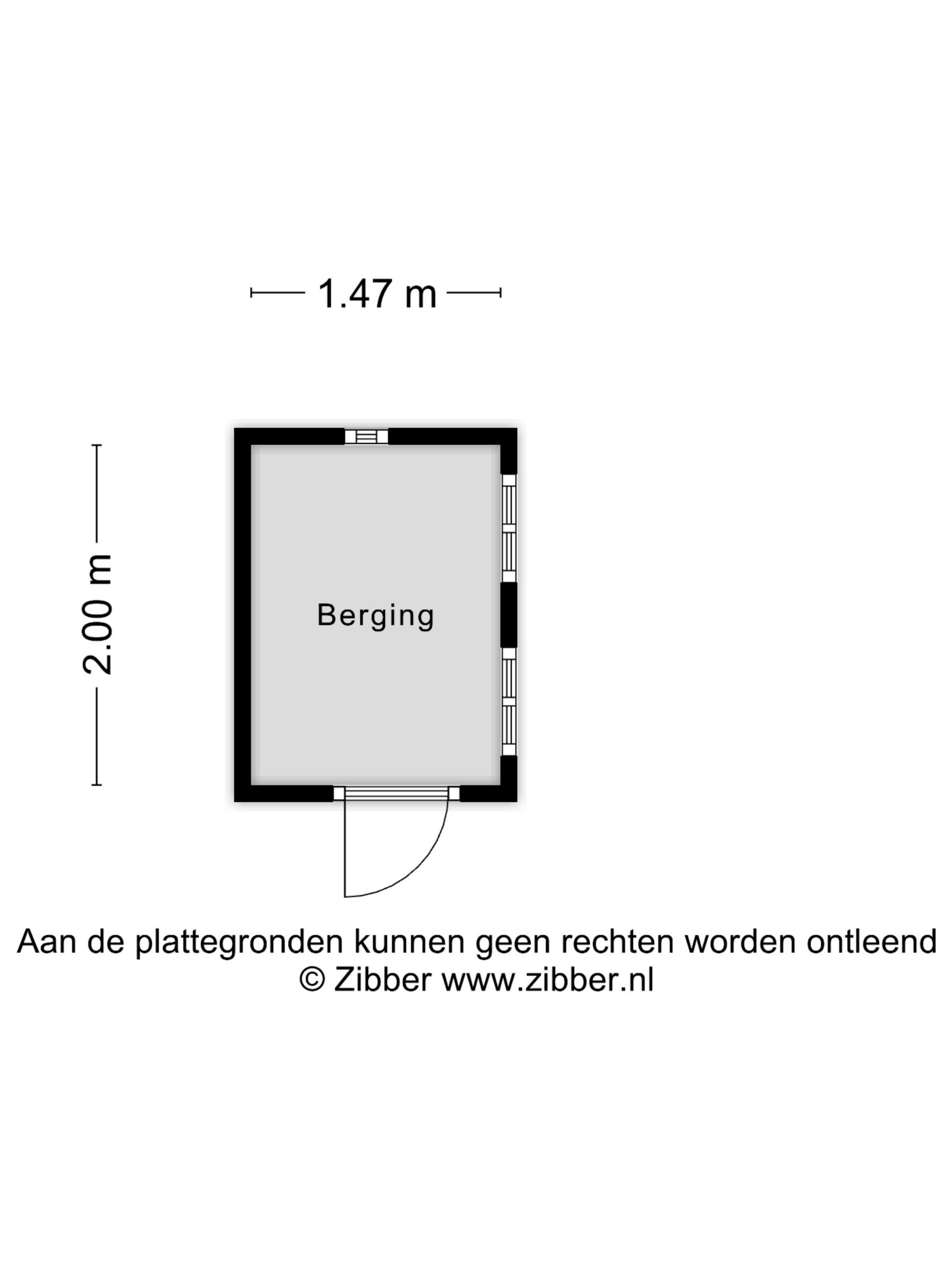 Photo 42 of Van Schendelstraat 15