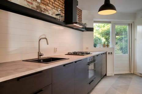 Bredaseweg 50 tertiary image