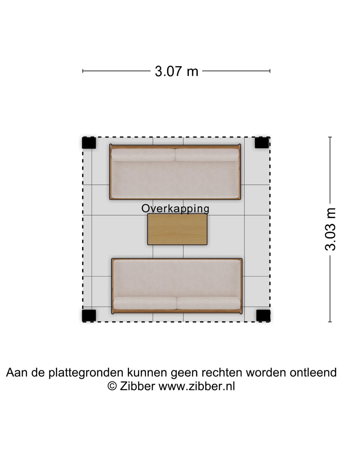 Foto 44 van Bredaseweg 50