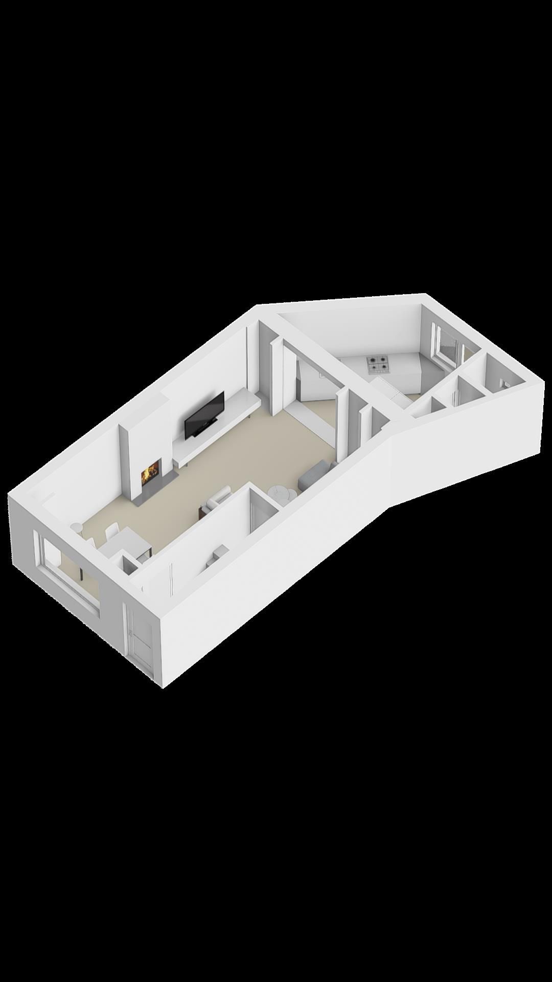 Foto 46 van Bredaseweg 50