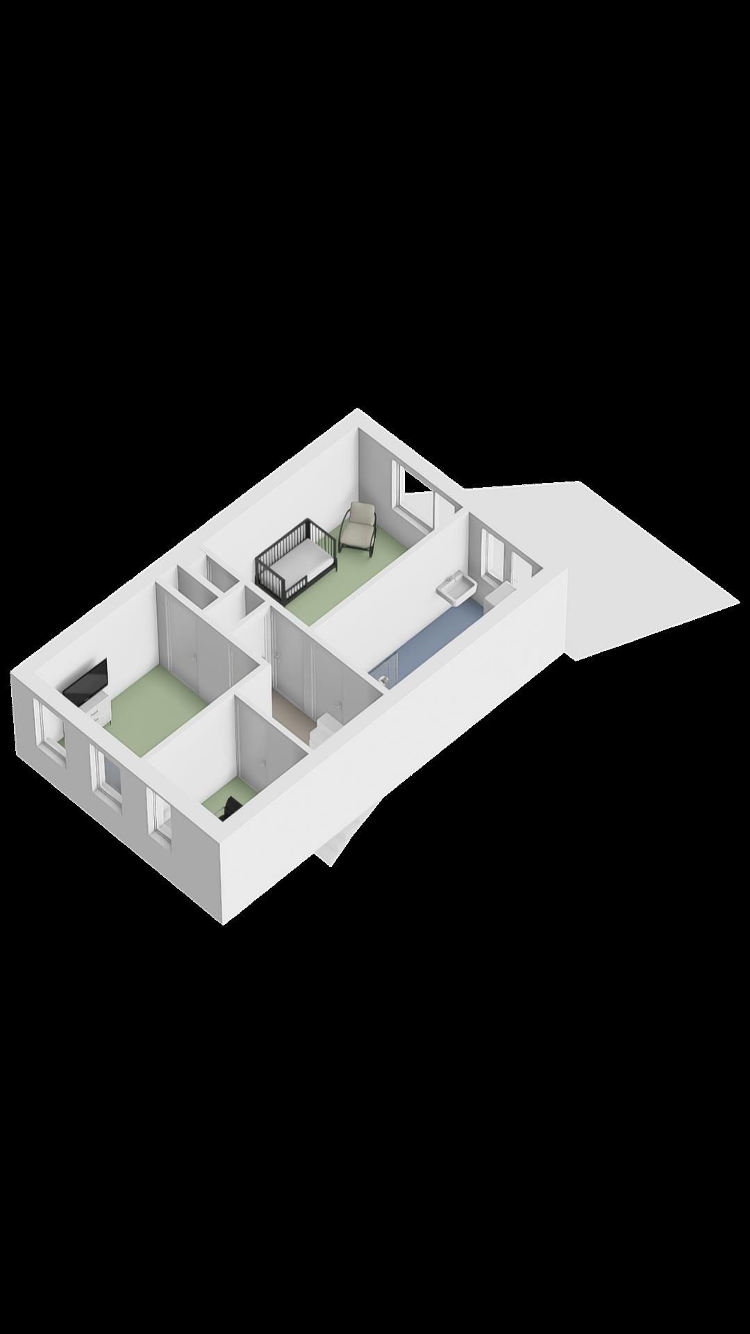 Foto 47 van Bredaseweg 50