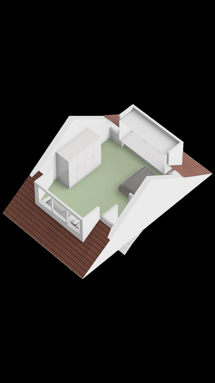 Foto 48 van Bredaseweg 50