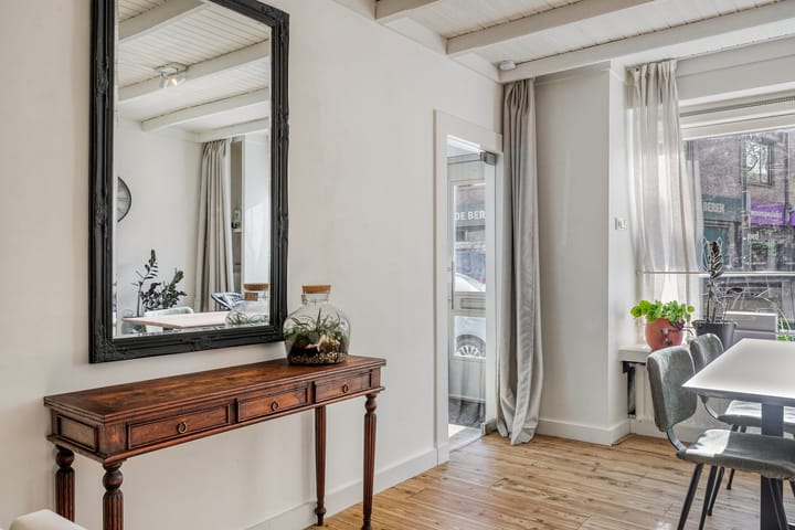 Foto 9 van Bredaseweg 50