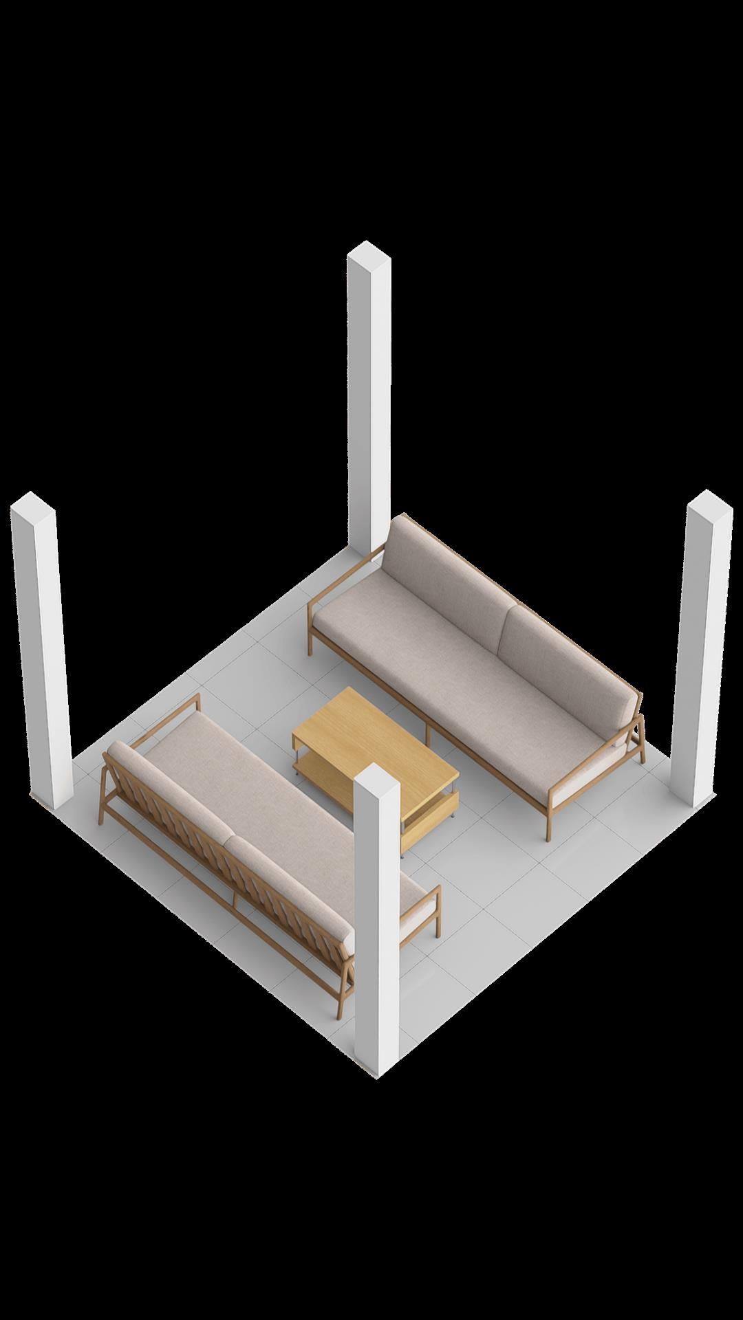 Foto 49 van Bredaseweg 50