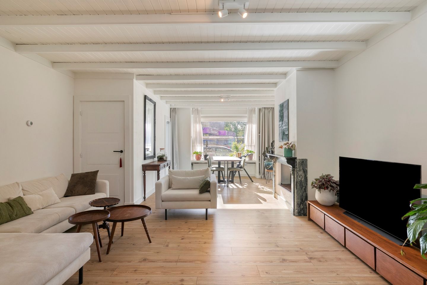 Foto 10 van Bredaseweg 50