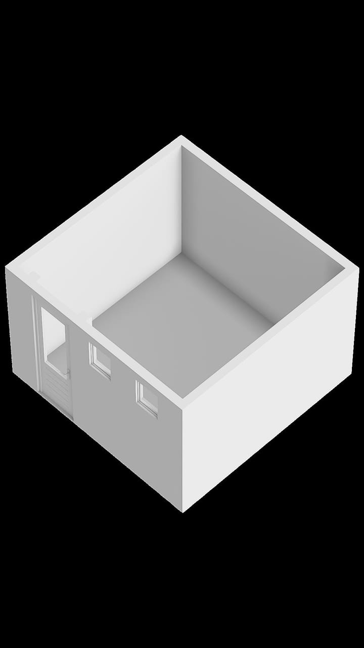 Foto 50 van Bredaseweg 50