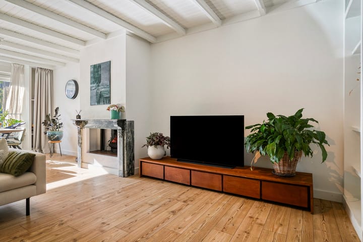 Foto 14 van Bredaseweg 50