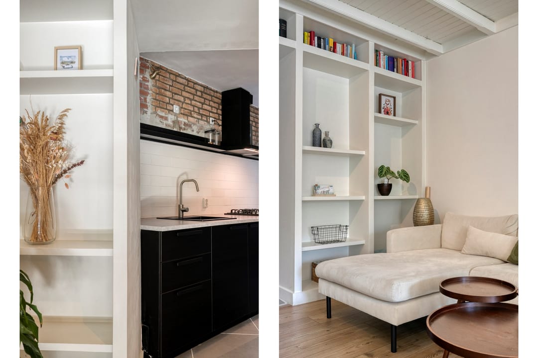 Foto 16 van Bredaseweg 50