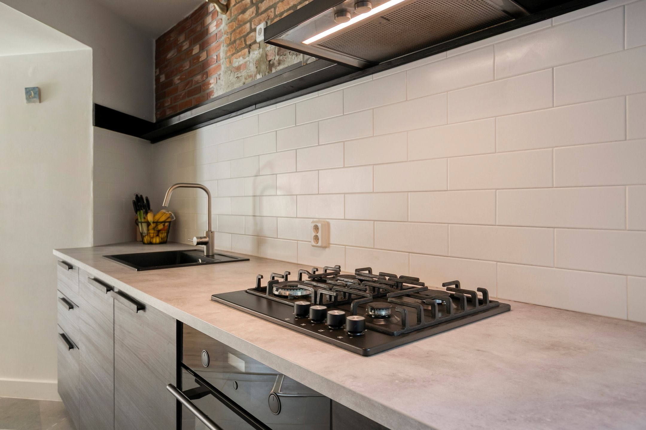 Foto 18 van Bredaseweg 50