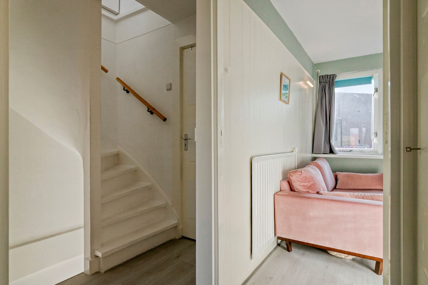 Foto 20 van Bredaseweg 50